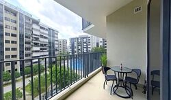 Sengkang Grand Residences (D19), Apartment #558695431
